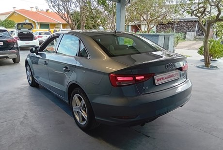 VE0667